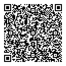 QR код "Зодиак"
