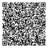 QR код "Гарант-Мурманск"