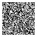 QR код "Рица"