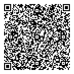 QR код "Лайт-Билдинг"