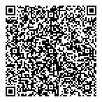 QR код "Заря, ЖСК"