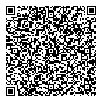 QR код "КРИСТАЛЛ"