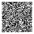 QR код "Малахит"