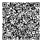 QR код "Буржон"