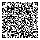 QR код "ЗМС-Техсервис"