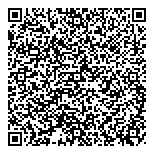 QR код "Starbucks"