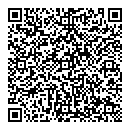 QR код "Гамма Колор"