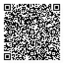 QR код "JapanBiz"