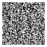 QR код "Шьем без примерок"