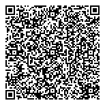 QR код "Эксполес"