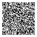 QR код "Загадка"