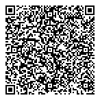 QR код "Магазин тканей"