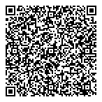 QR код "Истэк, ГК"
