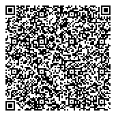 QR код "Магазин картографической продукции и учебной литературы"