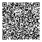 QR код "АБС"