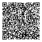 QR код "Дэя"
