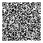 QR код "Компания"