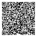 QR код "Prof Консалтинг Group"