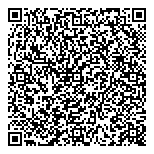 QR код "Кружева"