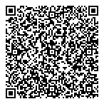 QR код "РосДеньги"