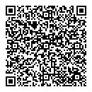 QR код "Берлога"