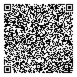 QR код "Совкомбанк, ПАО"