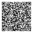 QR код "Фаворит"