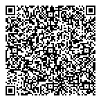QR код "Новая Я"