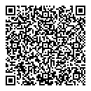 QR код "Вид"