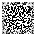 QR код "ТРФ-ЮНАЙТЕД"