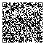 QR код "Гала-Декор"