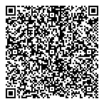 QR код "ТРФ-ЮНАЙТЕД"