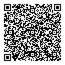 QR код "ЖЭК №3"