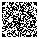 QR код "Tivit"