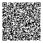 QR код "ЖЭК №2"