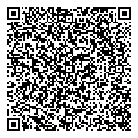 QR код "Global SIP"
