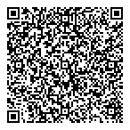 QR код "Полимедия-Регион"