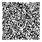 QR код "Бух-Эксперт"