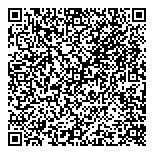QR код "Global Foods"