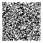 QR код "MyCityCake"