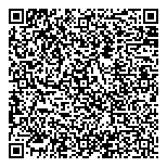 QR код "Союзтеплострой-Липецк, ЗАО"