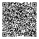 QR код "Тиара"