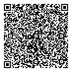 QR код "РемСтиль"