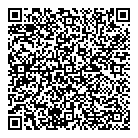 QR код "ПРОМСЕРВИС трейд"