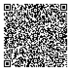 QR код "Вюрт"