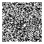 QR код "Груз-Информ"
