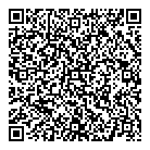 QR код "TatianaS_nails"