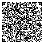 QR код "Техсервис"