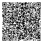 QR код "Торговая фирма"