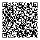 QR код "Socket 7"